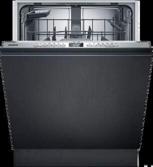 LVJ. SIEMENS SN63HX03TE 82x60 6P DSP INT