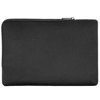FUNDA TARGUS PORTATIL ECOSMART SLEEVE 13%%%quot; BLACK