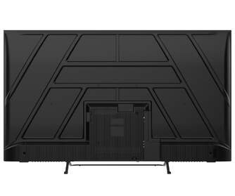 TV GENIUM 55%%%quot; GTV55UHD UHD WEBOS