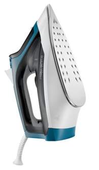 PLANCHA ROWENTA DX1550 2200W 110GR EFFECTIVE  