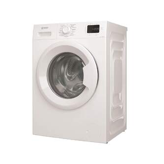 LVD. INDESIT IM762TIMESPT 7K 1200R