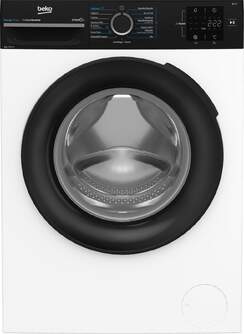 LVD. BEKO BM3WFSU38213 8K 1200RPM ENERGYSPIN