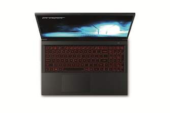 PORTATIL MEDION CRAWLER E50 I5 16/512GB 15,6%%%#168;
