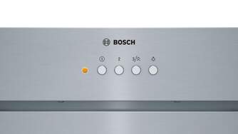 CAMP. BOSCH DHL585B 650m3h INOX
