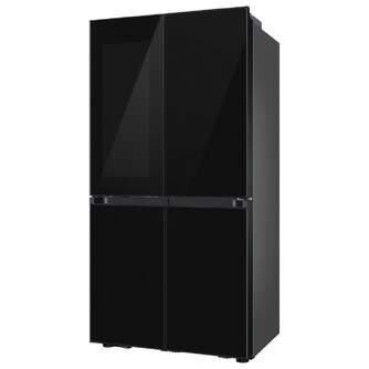 FRI. SAMSUNG RF65DB970E22EF 185x92 4P NEGRO