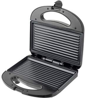 SANDWICH. FAGOR  FASTCRISP 750W 21,2X11,9CM