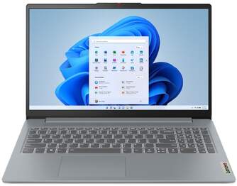 PORTATIL LENOVO PREM 15IRH8I I5 16/512GB 15,6 C/CA