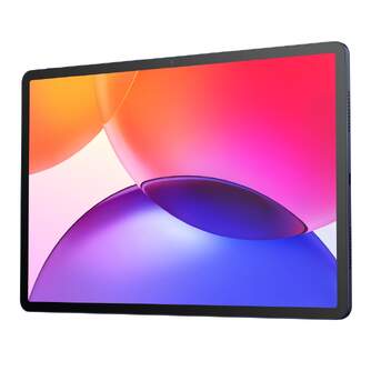 TABLET TCL TAB A1 PLUS 9445X1 6/128 12,2%%%quot; SPACE BL