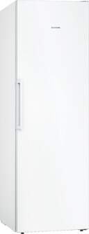 CONG.VER SIEMENS GS36NVWEV 186x60 242L BCO