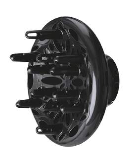 SECADOR ROWENTA CV8730E0 2200W AC 120KM/H