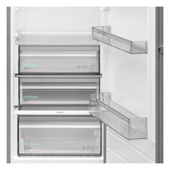 FRI. SHARP SJLC11CMXPEES 186x60 NF 1P PET INOX