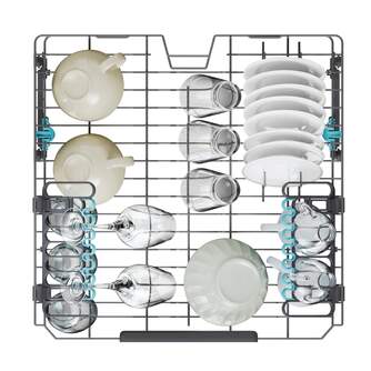 LVJ. CANDY CI6B4S1PSA 10P 3%%%#170;B 44dBA INT