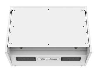 CAMP. TEKA NR163020 SOS BLANCA 113120003