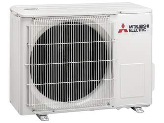 ACON.SPLIT MITSUBISHI MSZHR25VF 2150F A  /A   
