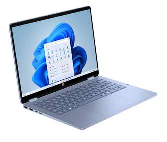 PORTATIL HP 14-FP0024NS U7 16GB 1TB 14%%%quot; W11H