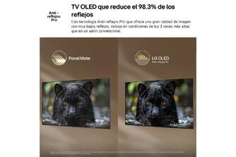 TV LG 65%%%quot; 65B6ELC UHD OLED A8 120HZ WEBOS26