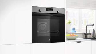HORNO BALAY 3HA4031X3 71L MULT INOX