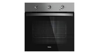 HORNO TEKA HBB6050SS INOX 111020088