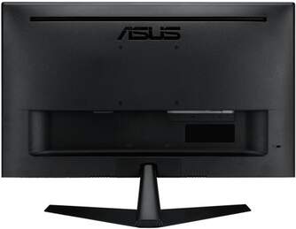 MONITOR ASUS 24%%%quot; VY249HGE FHD IPS 144HZ 1MS