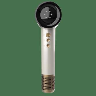 SECADOR CECOTEC IONICARE ROC NANO IONT CHA 101445