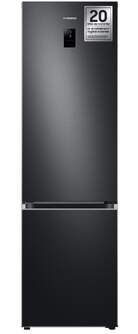 FRICOM. SAMSUNG RB38C776CB1/EF 203x60 NF GRAF