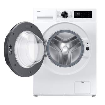 LVD. SAMSUNG WW80FG5L32AEEC 8K 1200R BCO
