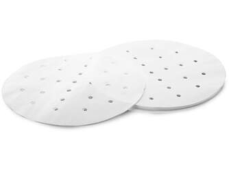 ACC. FREIDORA AIRE UFESA 4 ACCES. COCINA