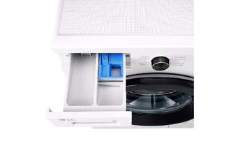 LVD. LG F4X1009NWK 9K 1400R STEAM DD TAPA EXTRAIBL