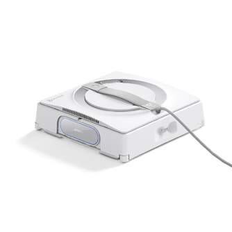 LIMPIACRISTALES ECOVACS WINBOT W2 PRO OMNI 