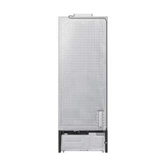 FRICOM. SAMSUNG BRB38G705DWWEF 194x69 NF DSP INT