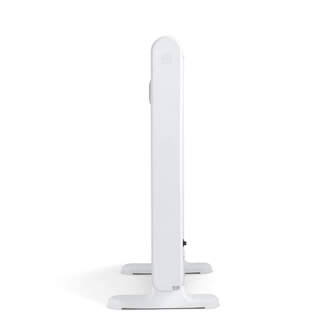 EMISOR SECO ORBEGOZO RRE1010 6E 1000W