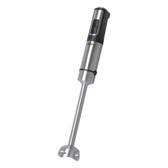 BATID. JATA JEBT1855 1200W PIE INOX EXTRA LARGO