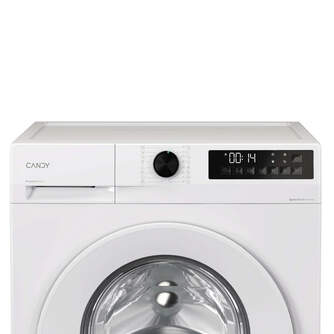 LVD. CANDY GD48S5S 8K 1400R