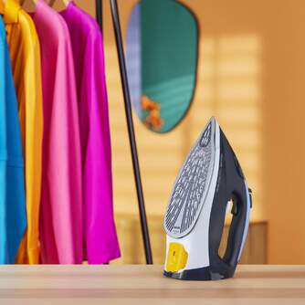 PLANCHA PHILIPS DST7030/20 2800W GV250 SG 