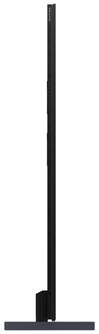 TV TCL 115%%%quot; 115RM9L UHD RGBMINILED GOOGLETV 144HZ