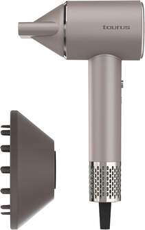 SECADOR TAURUS DIGITAL FORCE PROTECT  1600W 10V 