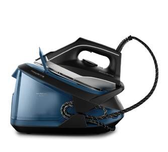 CENTRO PLANCHADO ROWENTA VR8322F0 6,5B 370G