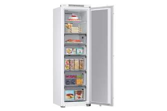 CONG.VER SAMSUNG BRZ22700EWW/EF 177x54x55 NF INT
