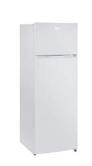 FRI. TEKA FTM310 159x55 2P CICLICO BCO