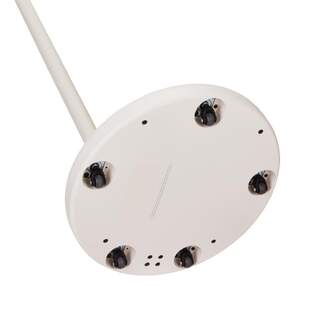 TV LG 27%%%quot; STANBYME2 27LX6TDGA QHD STV TACTIL PORTA