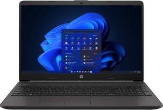 PORTATIL HP 250 G9 CELERON N4500 8GB 256SSD 15,6%%%quot;