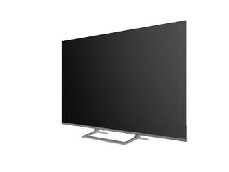 TV PANASONIC 55%%%quot; TV55W83C UHD QLED FIRETV PEANA