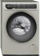 Lavadora Balay 3TS495XS - 9 kg, 1400 rpm, 15 Programas, Clase A, Inox