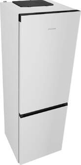 FRICOM. HISENSE RB3K330SAWD 186x60 NF BCO KFIT