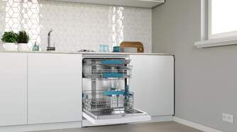 LVJ. BALAY 3VS6661BA 3%%%#170;B BLANCO DSP 75ANIV