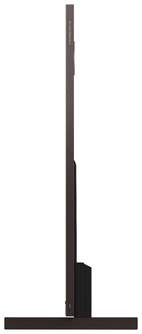 TV TCL 75%%%quot; 75X11L UHD SQDMINILED GOOGLETV 144H B%%%amp;O
