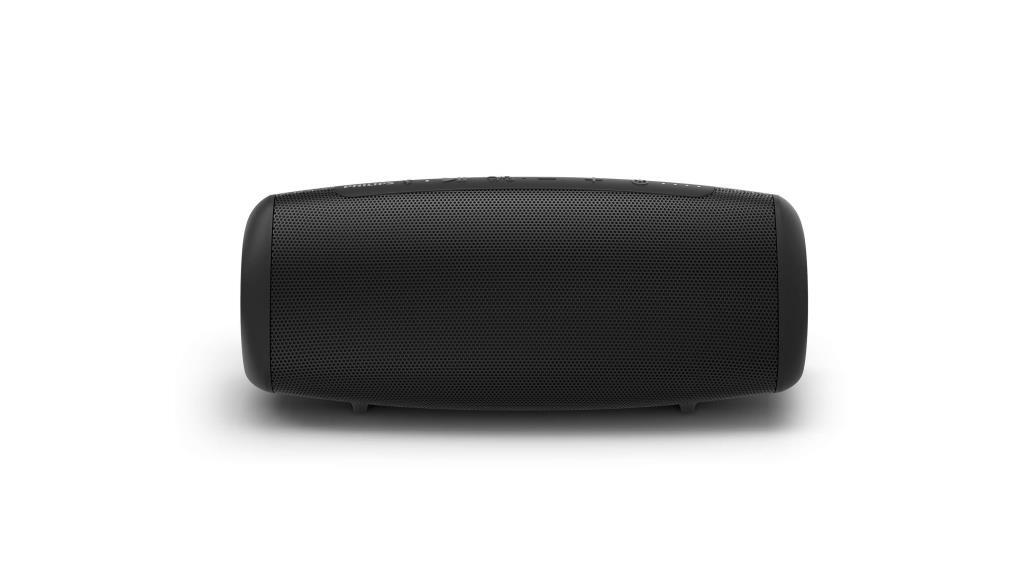 Altavoz Philips TAS5305/00 - 16W, Batería 12h