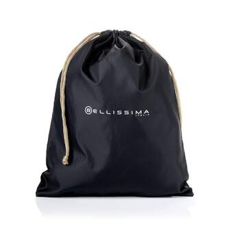 MOLDEADOR BELLISSIMA AIR W. GH20 1100 1000W