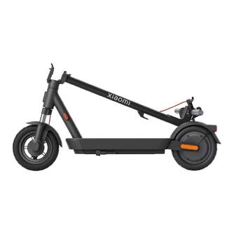 PATIN ELECTRICO XIAOMI SCOOTER 5 ES 10%%%quot; 350W