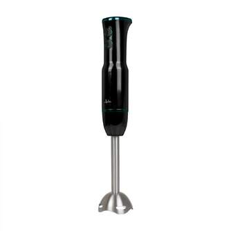 BATID. JATA JEBT1906 500W S/A INOX